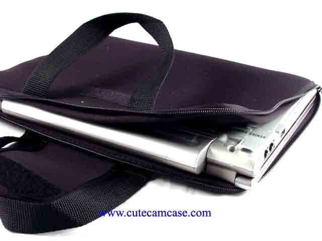 Leather Case